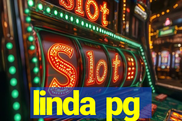 linda pg